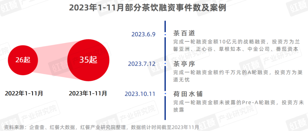 营养餐粉可以减肥吗_营养粉配料_营养餐粉饮品