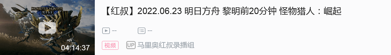 生活常识文章_生活常识25条_生活常识1000条